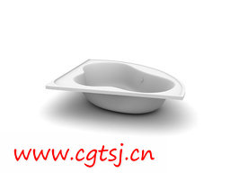 C4D模型md692_nb2160_w256_h192_x的图片