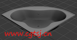 C4D模型md692_nb2161_w256_h133_x的图片