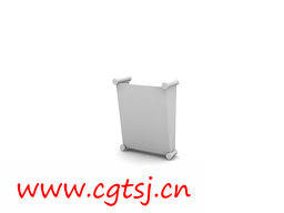 C4D模型md694_nb2164_w256_h192_x的图片