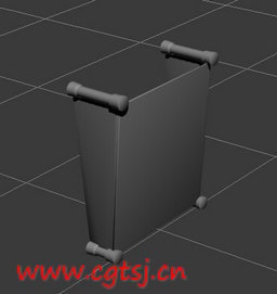 C4D模型md694_nb2165_w256_h271_x的图片