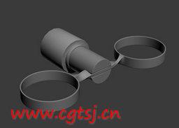 C4D模型md695_nb2167_w256_h183_x的图片