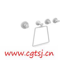 C4D模型md697_nb2170_w256_h192_x的图片