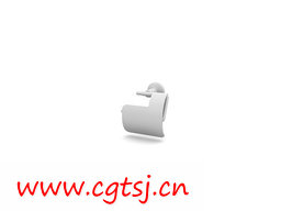 C4D模型md698_nb2172_w256_h192_x的图片