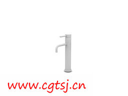 C4D模型md699_nb2174_w256_h192_x的图片