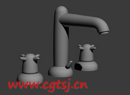 C4D模型md700_nb2177_w256_h188_x的图片