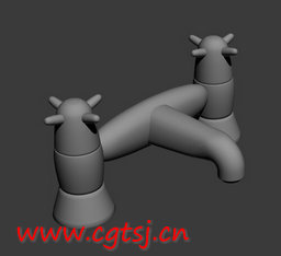 C4D模型md701_nb2179_w256_h234_x的图片