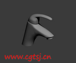 C4D模型md705_nb2187_w256_h211_x的图片