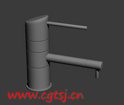C4D模型md707_nb2191_w256_h217_x的图片