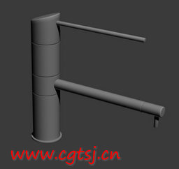 C4D模型md708_nb2193_w256_h242_x的图片