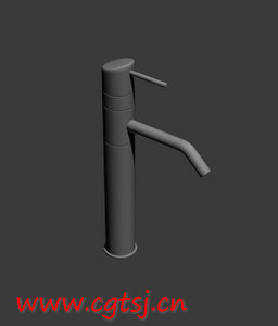 C4D模型md709_nb2195_w256_h300_x的图片