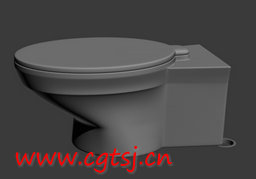 C4D模型md710_nb2197_w256_h179_x的图片
