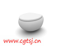 C4D模型md712_nb2200_w256_h192_x的图片