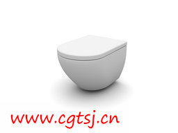 C4D模型md713_nb2202_w256_h192_x的图片