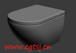 C4D模型md713_nb2203_w256_h178_x的图片