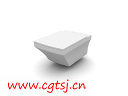 C4D模型md714_nb2204_w256_h192_x的图片