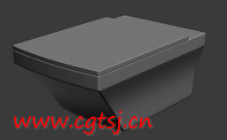 C4D模型md714_nb2205_w256_h158_x的图片