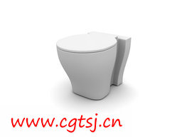 C4D模型md716_nb2208_w256_h192_x的图片