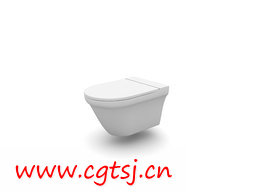 C4D模型md718_nb2211_w256_h192_x的图片