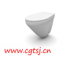 C4D模型md719_nb2213_w256_h192_x的图片