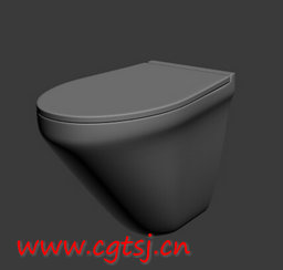 C4D模型md719_nb2214_w256_h244_x的图片
