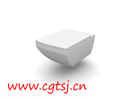 C4D模型md720_nb2215_w256_h192_x的图片