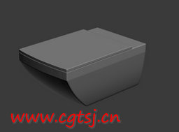 C4D模型md720_nb2216_w256_h189_x的图片