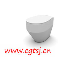 C4D模型md721_nb2217_w256_h192_x的图片