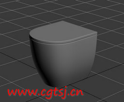 C4D模型md722_nb2220_w256_h211_x的图片