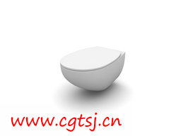 C4D模型md724_nb2223_w256_h192_x的图片