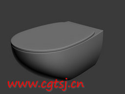 C4D模型md724_nb2224_w256_h193_x的图片