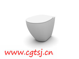 C4D模型md725_nb2225_w256_h192_x的图片