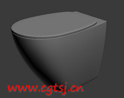C4D模型md725_nb2226_w256_h203_x的图片