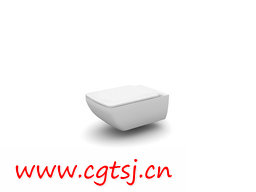C4D模型md726_nb2227_w256_h192_x的图片