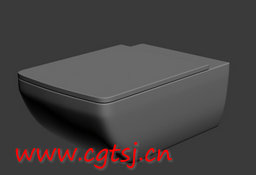 C4D模型md726_nb2228_w256_h175_x的图片