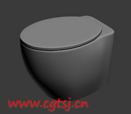 C4D模型md729_nb2234_w256_h223_x的图片