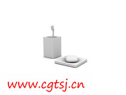C4D模型md730_nb2235_w256_h192_x的图片