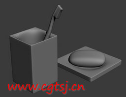 C4D模型md730_nb2236_w256_h198_x的图片