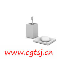 C4D模型md731_nb2237_w256_h192_x的图片