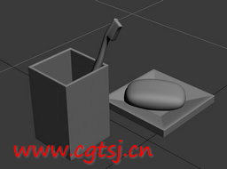 C4D模型md731_nb2238_w256_h190_x的图片