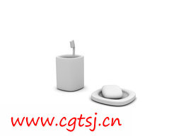C4D模型md732_nb2239_w256_h192_x的图片