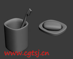 C4D模型md732_nb2240_w256_h208_x的图片