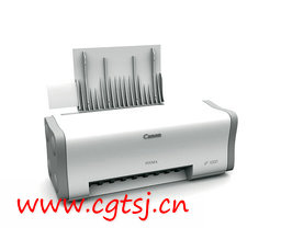 C4D模型md735_nb2243_w256_h208_x的图片