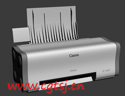 C4D模型md735_nb2244_w256_h198_x的图片