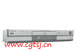 C4D模型md737_nb2247_w256_h170_x的图片