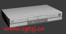 C4D模型md737_nb2248_w256_h133_x的图片