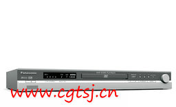 C4D模型md738_nb2249_w256_h155_x的图片