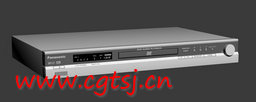 C4D模型md738_nb2250_w256_h102_x的图片