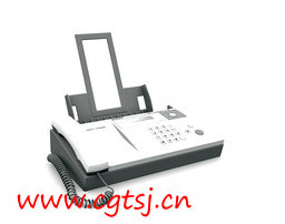 C4D模型md739_nb2251_w256_h202_x的图片