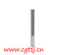 C4D模型md740_nb2253_w256_h217_x的图片