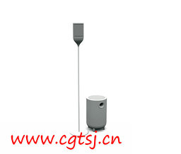 C4D模型md741_nb2255_w256_h218_x的图片